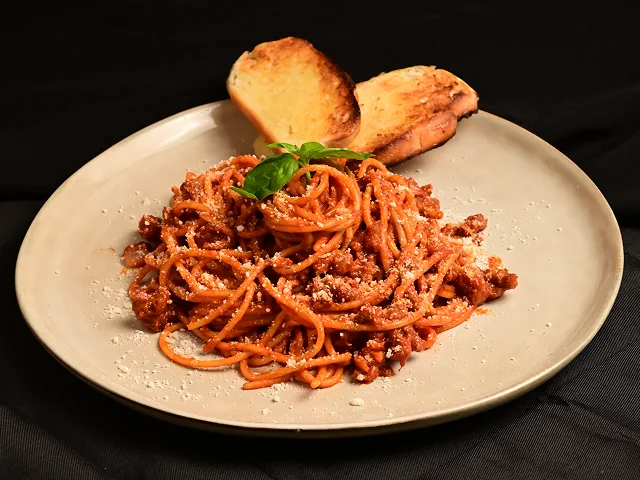 Bolognese