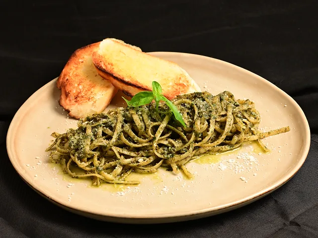 Pesto