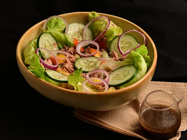 Tuna